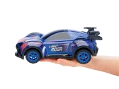 Autíčko REVELL 24666 - Light Rider