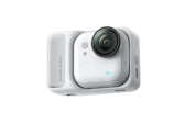 Insta360 GO Ultra (bílá)