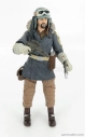Tomica Star wars Kapitán Cassian Andor Eadu Figúrka cm. 15.0 1:10 Rôzne