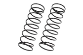 Pružiny tlmičov HTR 13mm Super soft 65mm (2 ks)