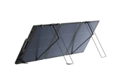 EcoFlow solárny panel 160 W skladací – 3. generácia