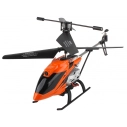 RC vrtuľník DF models DF-100 s kamerou