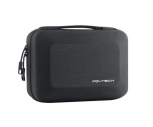 MAVIC Mini – Prepravné puzdro