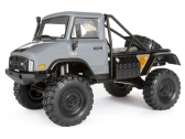 Axial SCX10 II UMG10 1:10 Kit