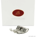 Cmc Porsche Street Exhaust System (interchangeable) 904 Carrera Gts 1:18 Silver