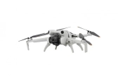 DJI Mini 4 Pro – skladací podvozok (pavúčí štýl)
