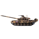 RC tank T-90 1:16 BB