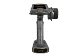 Prijímač Futaba 10PXR R404SBS-E s telemetriou
