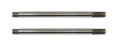 FT chromované pístnice tlumičů V2 3x24 mm