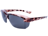 Fotochromatické okuliare Rapid Eyewear Vogue Torts