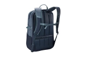 Batoh Thule EnRoute 23L TEBP4216 - Pond Gray/Dark Slate