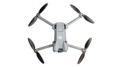 Dron AMXFlight X5CPro brushless