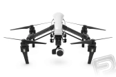 Inspire 1 V2.0 (bez Tx, aku, kamery a nabíječe) - použitý