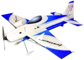 RC továreň Laser 200 S40