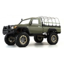 RC auto AMX Rock RCX8PS