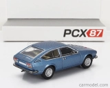 Premium classixxs Alfa romeo Alfetta Gt 1974 1:87 Světle Modrá Met