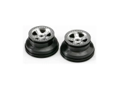 Saténový disk Traxxas 2.2/3.0" SCT (2)
