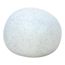Schylling Snow Crispy Ball