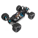 RC auto Carson Cage Buster