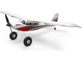 RC letadlo Hobbyzone Apprentice STOL S 0.7m SAFE RTF