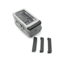 MAVIC AIR 2 - Pojistka baterie (4ks)