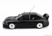 Werk83 Audi 90 Imsa Gto Test Car 1989 1:18 Black