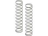Arrma pružina tlmiča 110 mm 6.3N/cm (2)