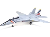 E-flite F-14 Tomcat 0.76m BNF Basic