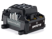 Spektrum AC regulátor Smart Firma 160A V2 3S - 8S