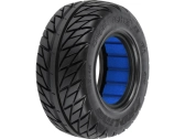 Pneumatiky Pro-Line 2,2/3,0" Street Fighter M2 Short Course (2)