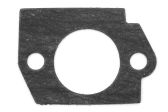 Těsnění pod karburátor pro GP 61