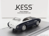 Kess-model Ferrari 225 S Sn.0178ed Vignale Berlinetta 1952 1:43 Modrá biela