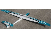 Limit Pro 1,7 m PNP petrolej