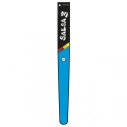 Létající drak Salsa III Blaze