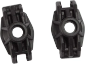 Zadní náboje kol pro X9155 a X9156 | RCprofi.cz