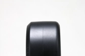 Pneumatiky Drift RWD pre P-Tile (4 ks)