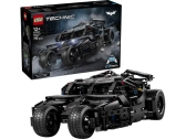 LEGO Technic - Batmobile™ Tumbler