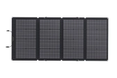 Solárny panel EcoFlow 220W (repasovaný)