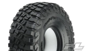 BFGoodrich Mud-Terrain T/A KM3 (Red Label) 1.9