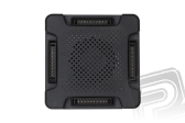 Nabíjecí adaptér pro 4 aku Advanced (Mavic)