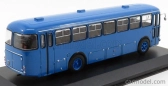 Edicola Fiat 306/3 Autobus Interurbano 1972 1:72 Světle Modrá
