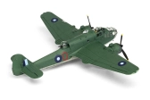 Classic Kit letadlo A04021A - Bristol Beaufort Mk.IA (1:72)