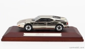 Edicola BMW M1 Coupe 1978 1:43 Chrome