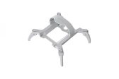 DJI Mini 4 Pro – skladací podvozok (pavúčí štýl)