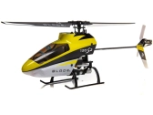 RC vrtuľník Blade 120 S2