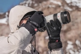 PGYTECH Fotografické rukavice (Professional) XL (P-GM-206)