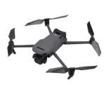Mavic 3 - Low-Noise Uhlíková vrtule (2 páry)