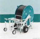 Ros-model Accessories Irrigatore Model Ge Ferbo Turbocar Active G5 1:32 Zelená Černá