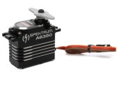 Servo Spektrum A6350 61,4 kg.cm 0,095s/60° BL HV