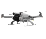 DJI MINI 3 Pro – skladací podvozok